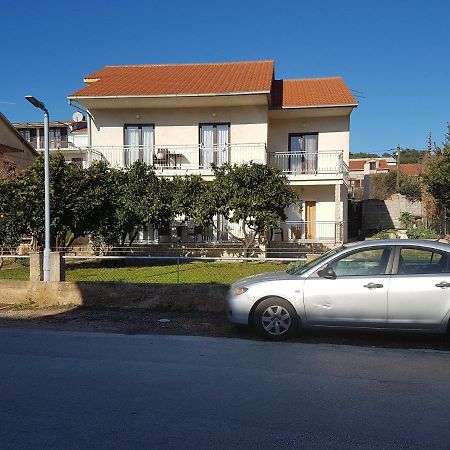 Apartments By The Sea Stari Grad, Hvar - 16392 Stari Grad (Hvar) Exterior foto