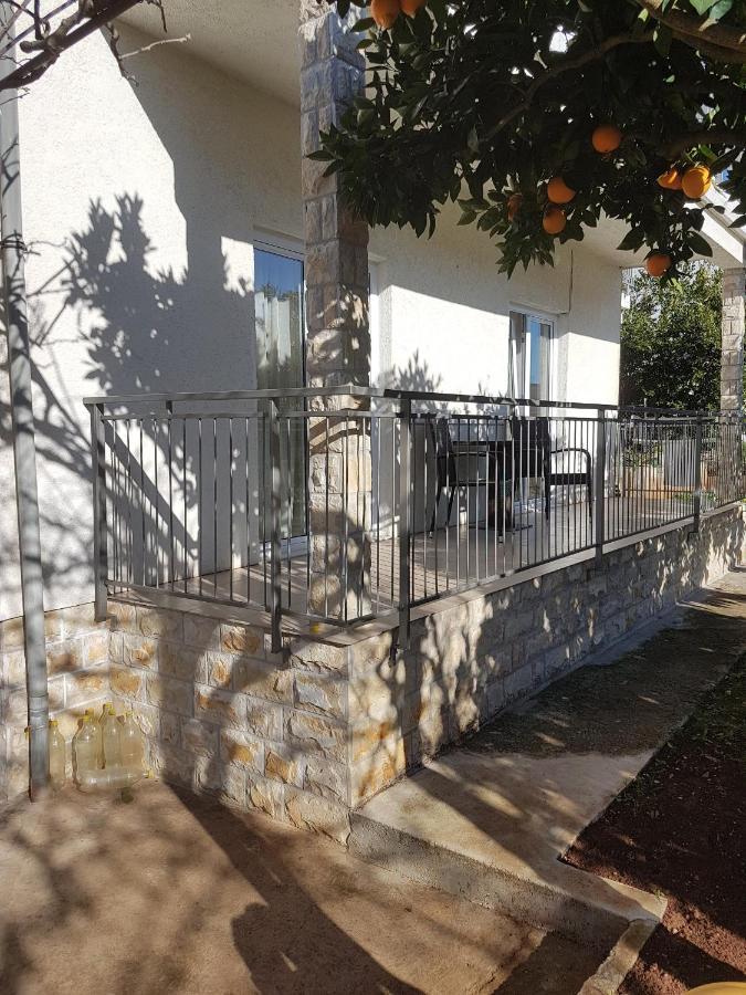 Apartments By The Sea Stari Grad, Hvar - 16392 Stari Grad (Hvar) Exterior foto